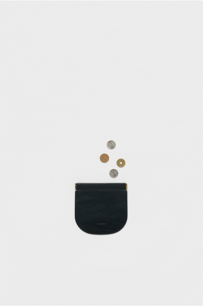 coin purse L 詳細画像 choco 1