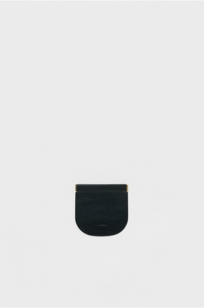 coin purse L 詳細画像 black 