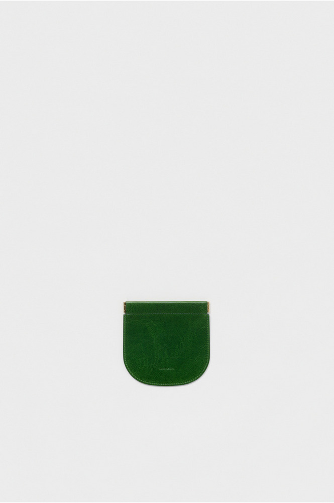 coin purse L 詳細画像 lime green 