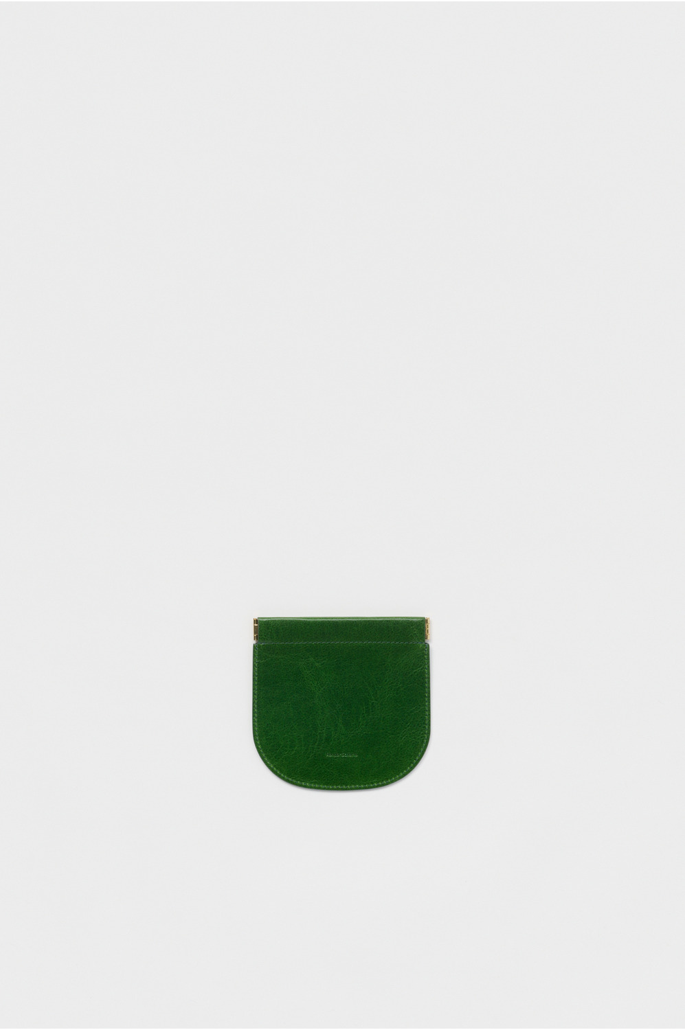 coin purse L 詳細画像 lime green 1