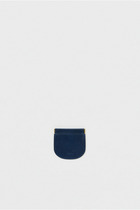 coin purse M 詳細画像