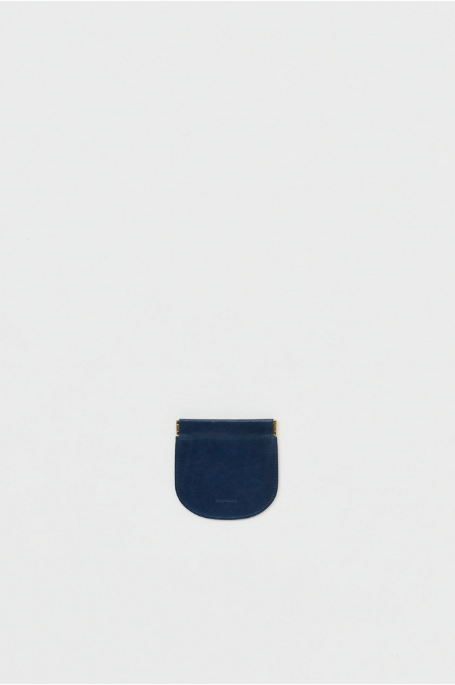 coin purse M 詳細画像 navy 