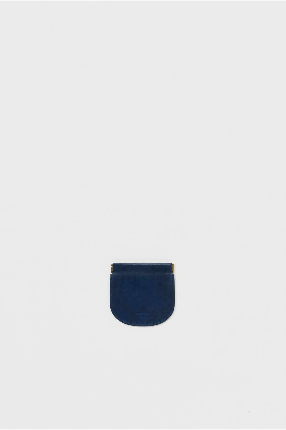 coin purse M 詳細画像 navy 1