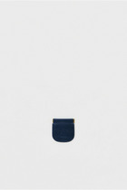 coin purse S 詳細画像