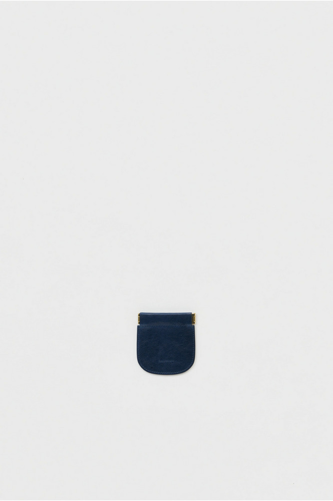 coin purse S 詳細画像 navy 