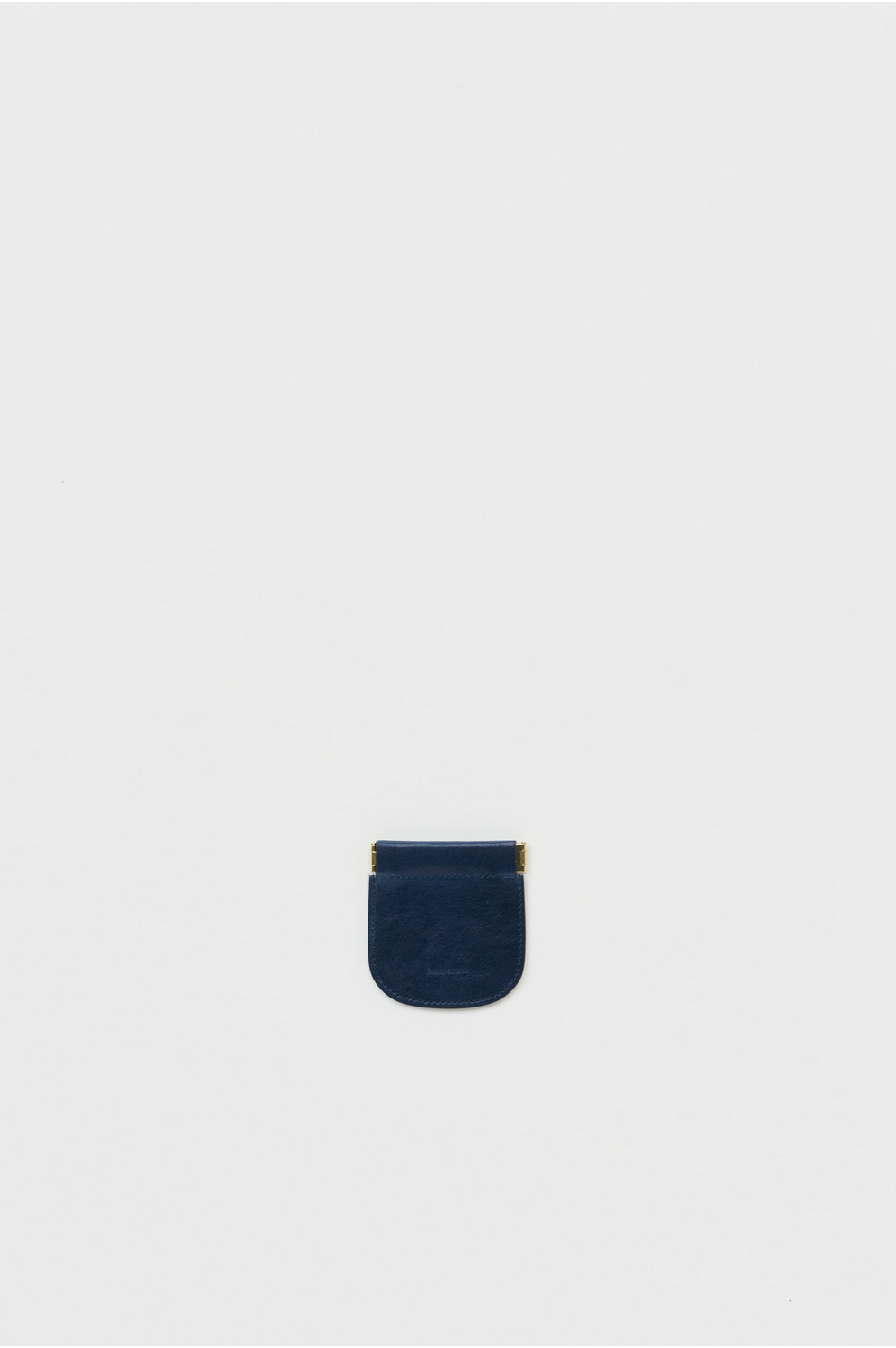 coin purse S 詳細画像 navy 1