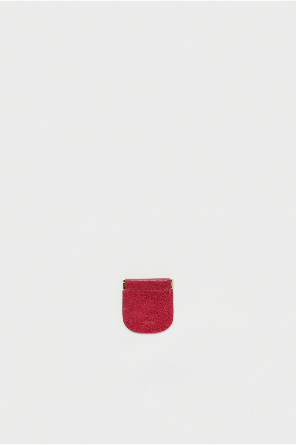 coin purse S 詳細画像 red 1