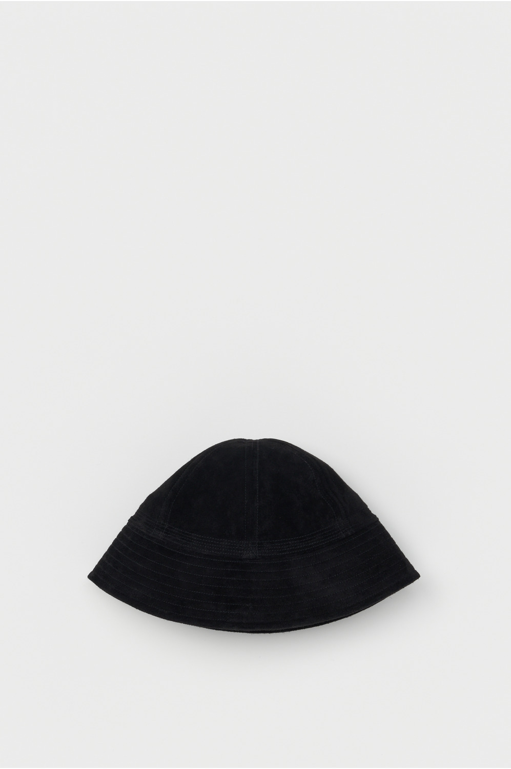 pig bucket hat｜スキマ Hender Scheme Official Online Shop