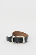 Settler's belt 40mm 詳細画像