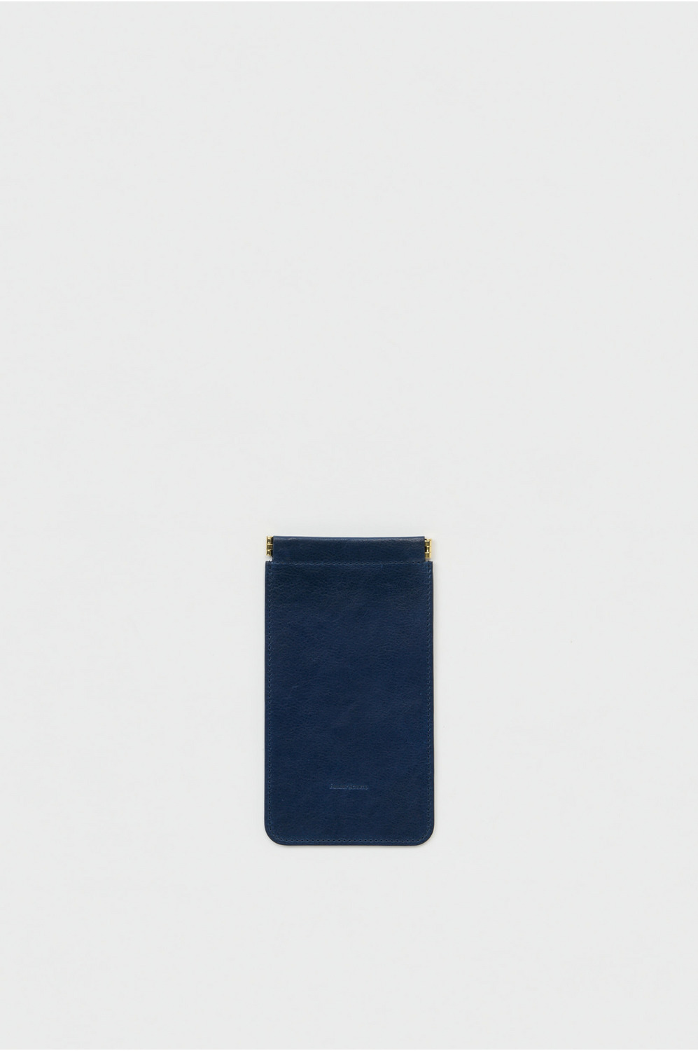 glass case 詳細画像 navy 1