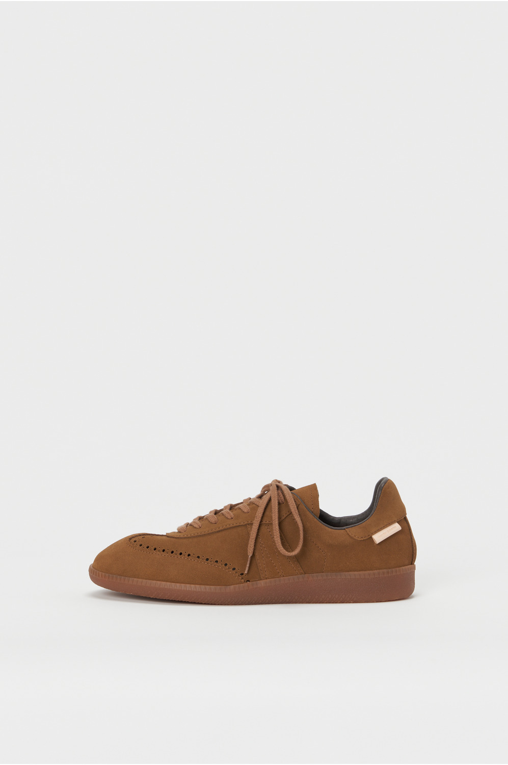 citizen trainer｜スキマ Hender Scheme 