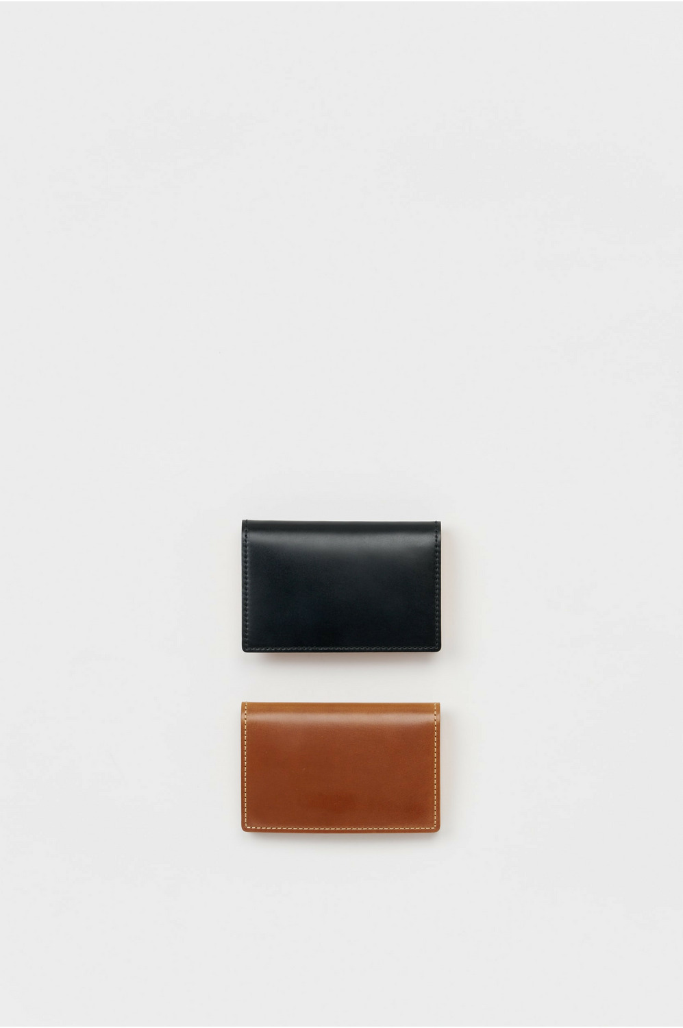 folded card case 詳細画像 4