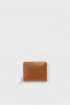 fastened wallet 詳細画像