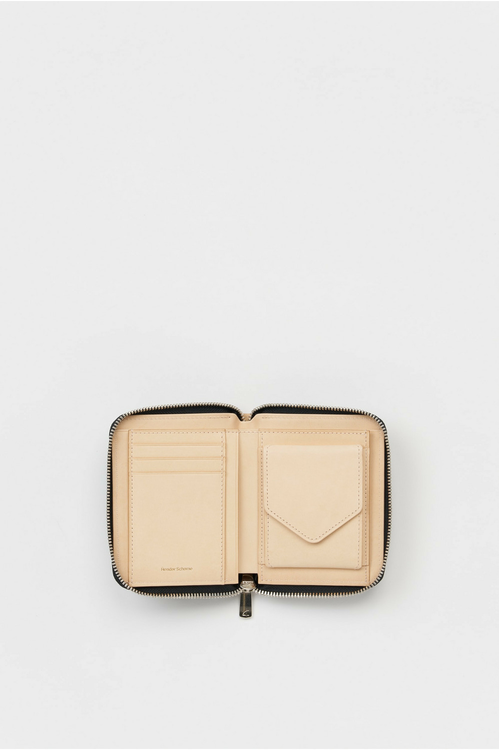 fastened wallet 詳細画像 1