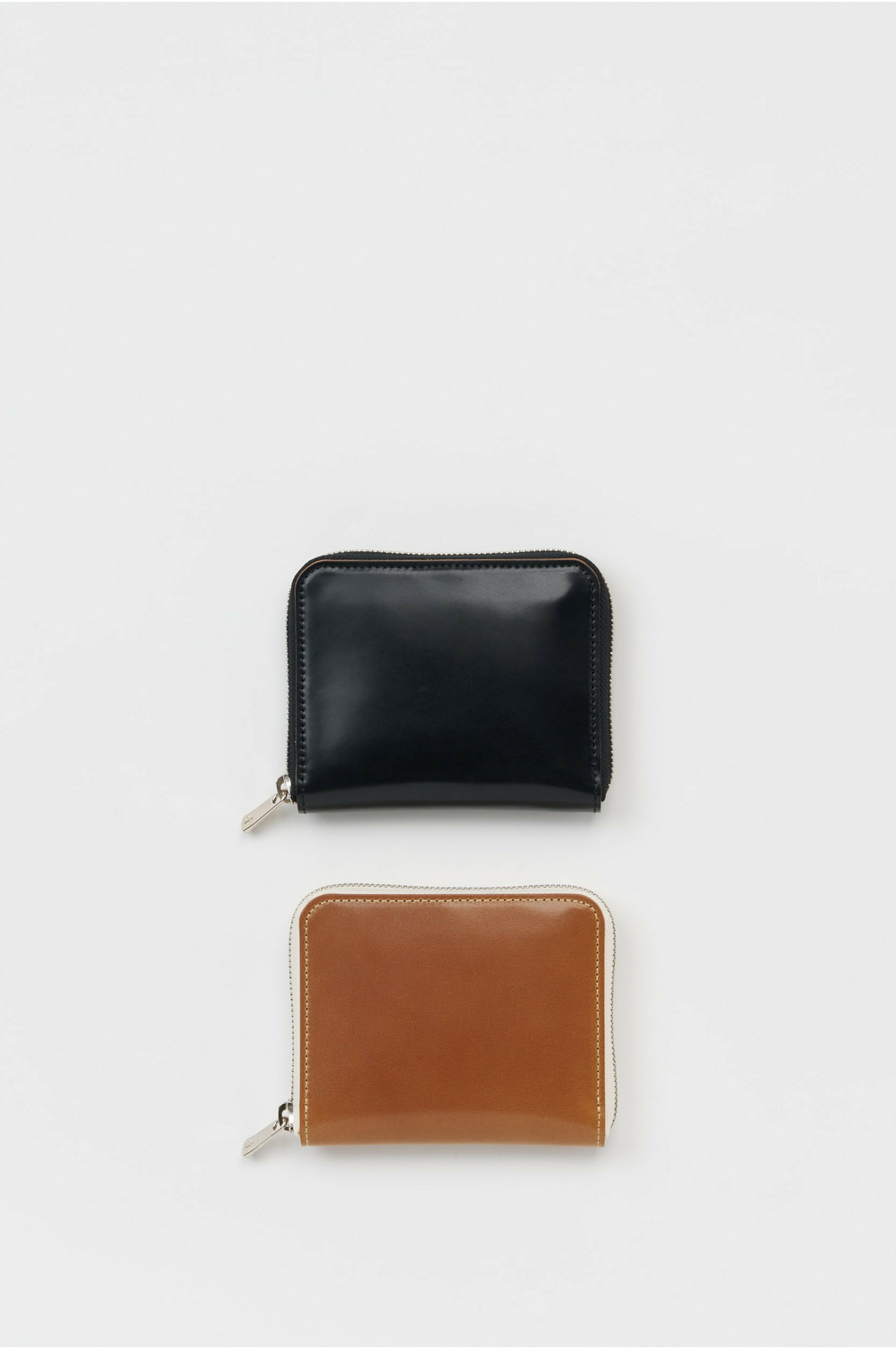 fastened wallet 詳細画像 2
