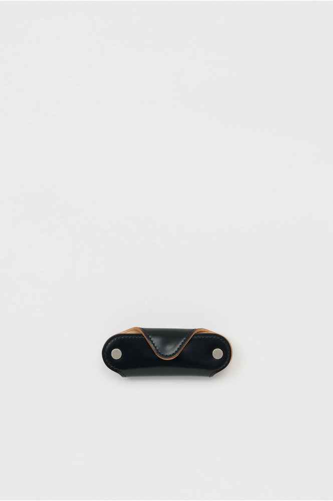 key bundle 詳細画像 black 