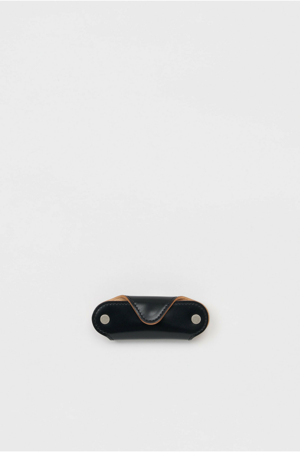 key bundle 詳細画像 black 1