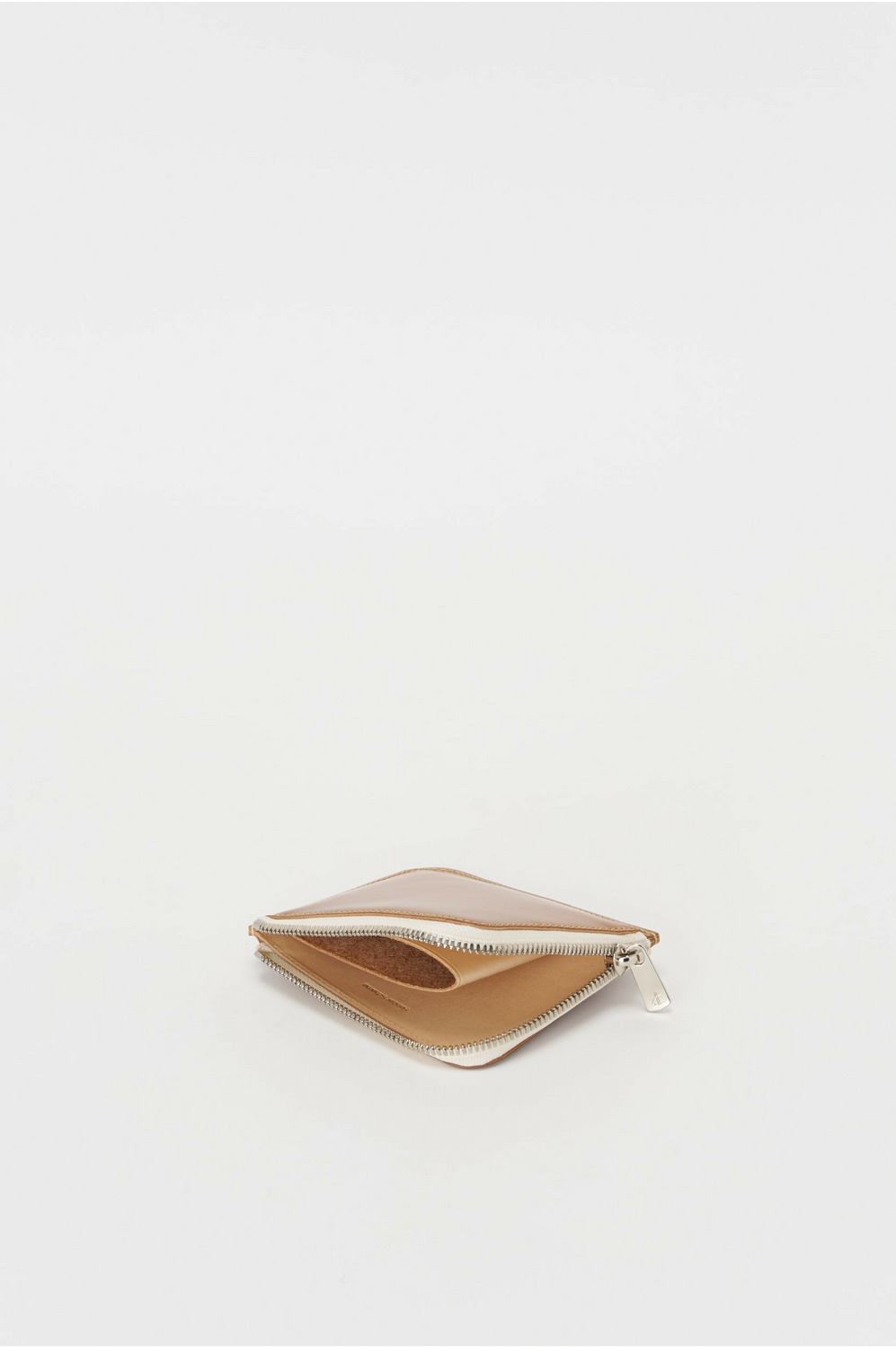 L purse 詳細画像 1