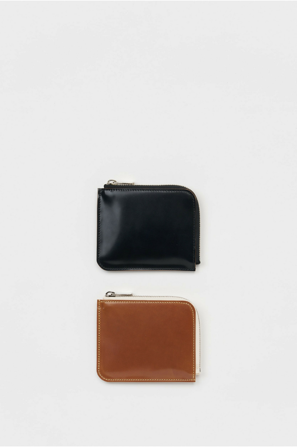 L purse 詳細画像 2