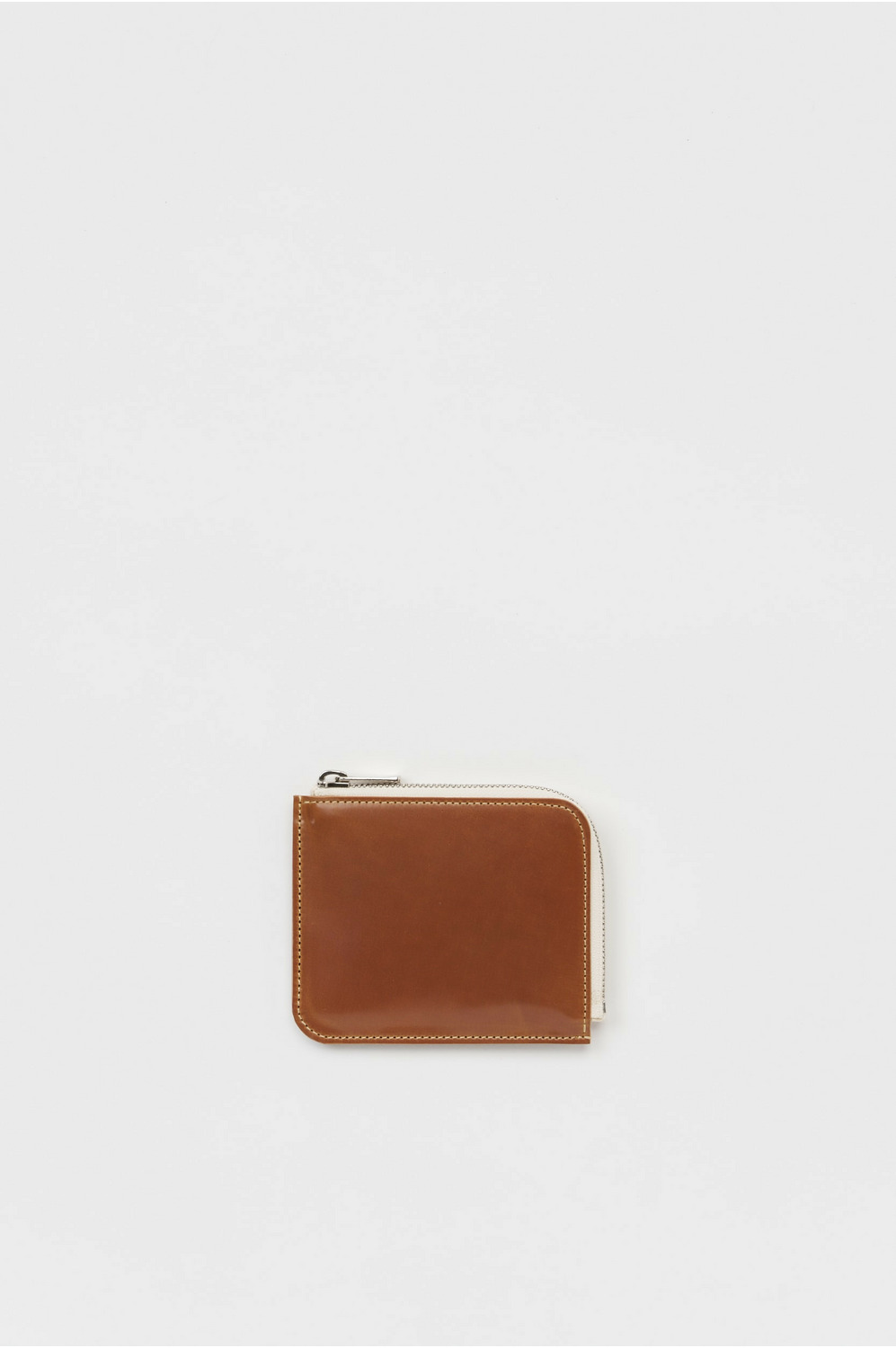 L purse 詳細画像 natural 1