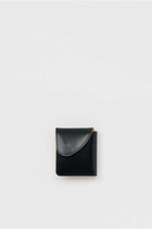 wallet 詳細画像