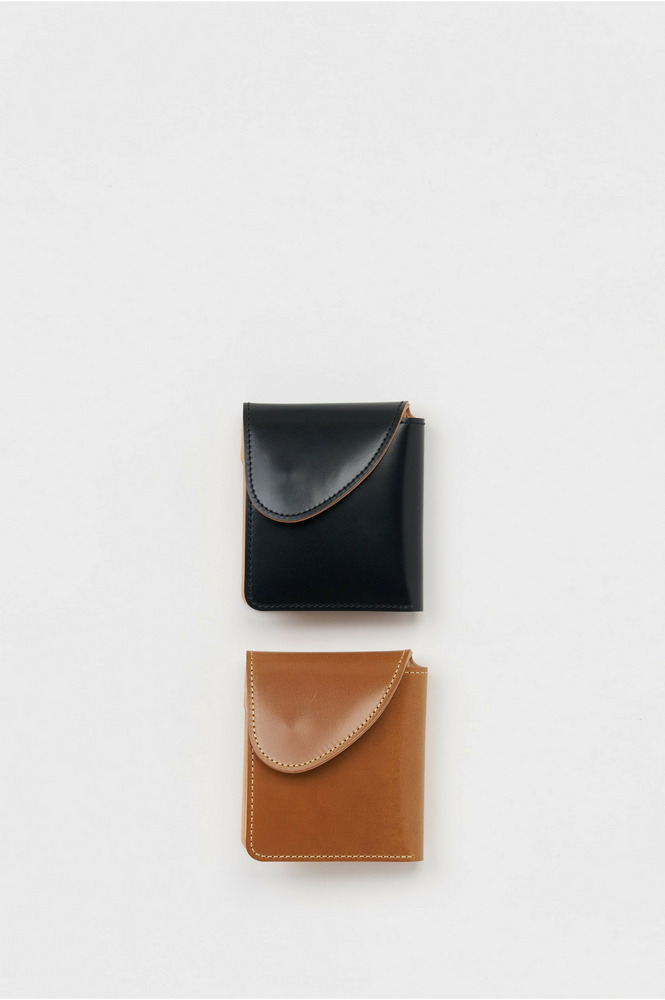 wallet 詳細画像 natural 2