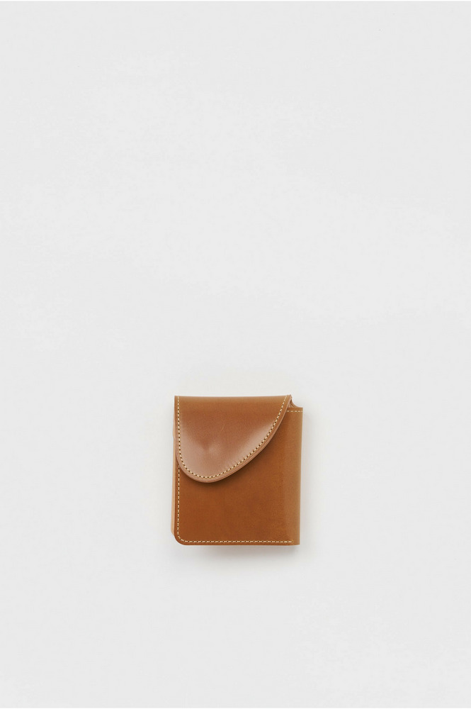 wallet 詳細画像 natural 