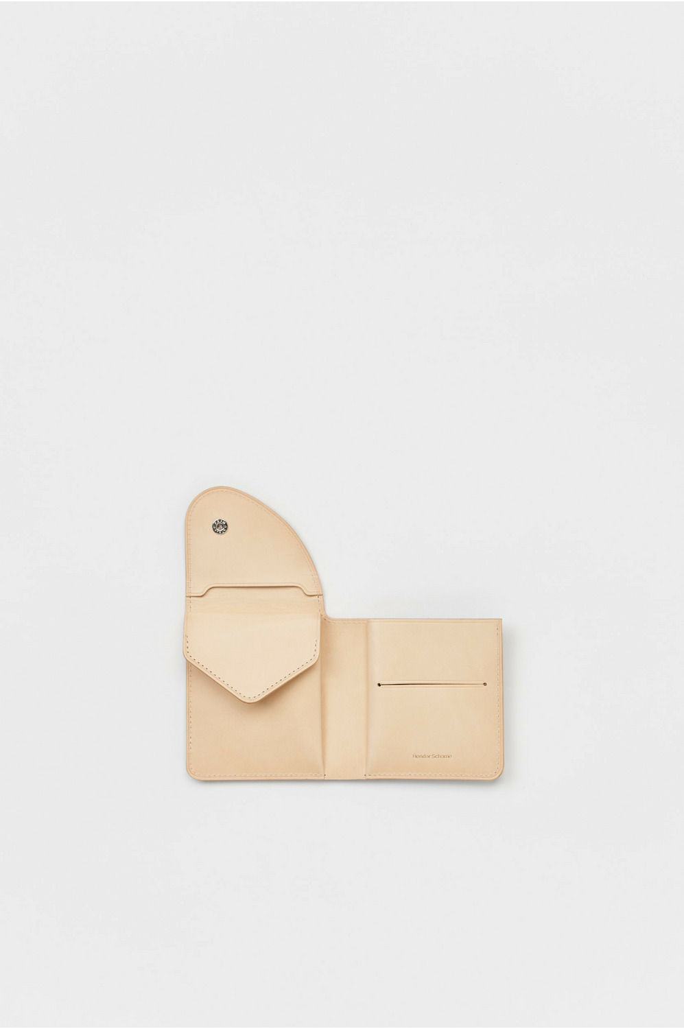wallet 詳細画像 1