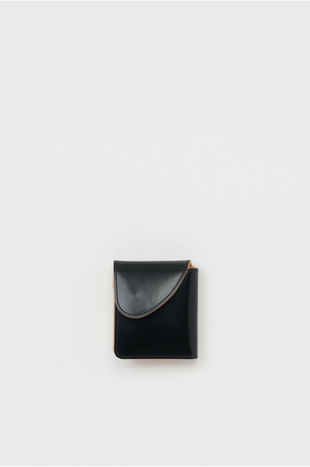 wallet 詳細画像 black 1
