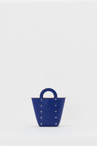 assemble daikei hand bag M 詳細画像