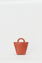 assemble daikei hand bag M 詳細画像