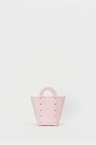 assemble daikei hand bag M 詳細画像