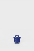 assemble daikei hand bag S 詳細画像