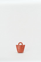 assemble daikei hand bag S 詳細画像
