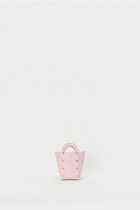 assemble daikei hand bag S 詳細画像