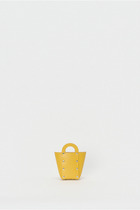 assemble daikei hand bag S 詳細画像