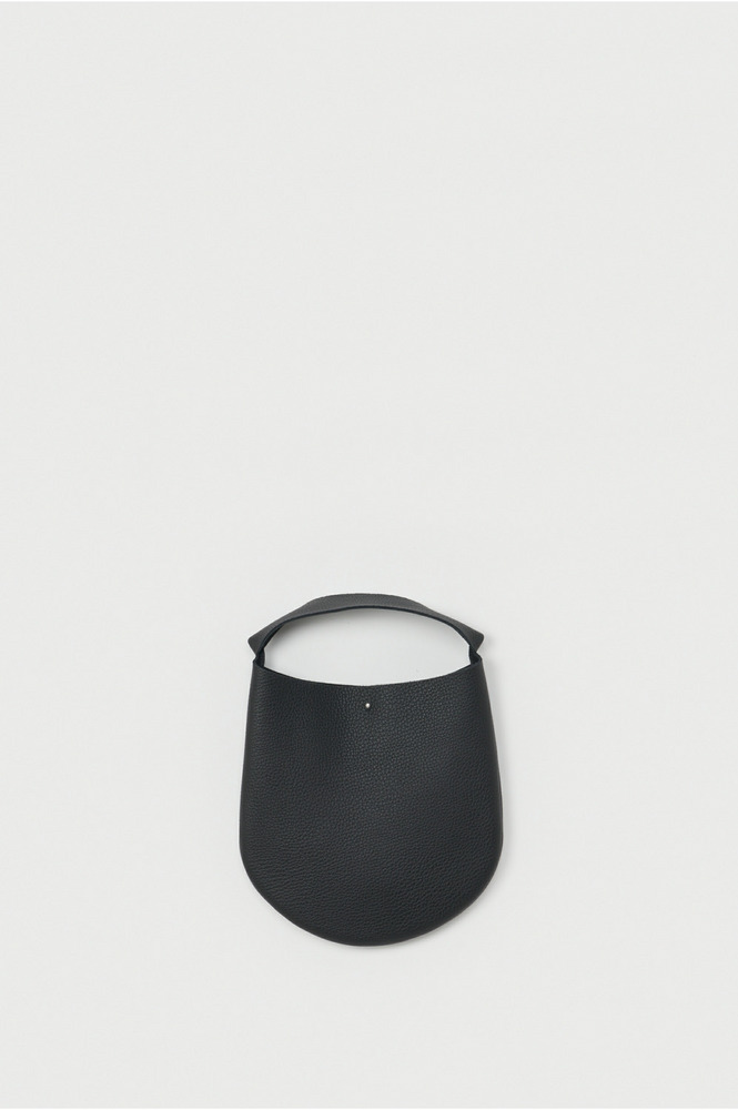 one piece bag big 詳細画像 black 