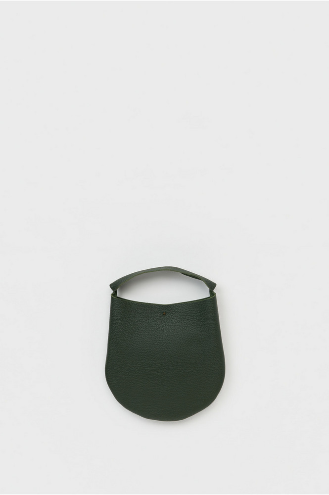 one piece bag big 詳細画像 moss green 