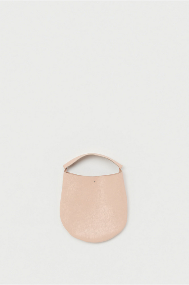 one piece bag big｜スキマ Hender Scheme Official Online Shop