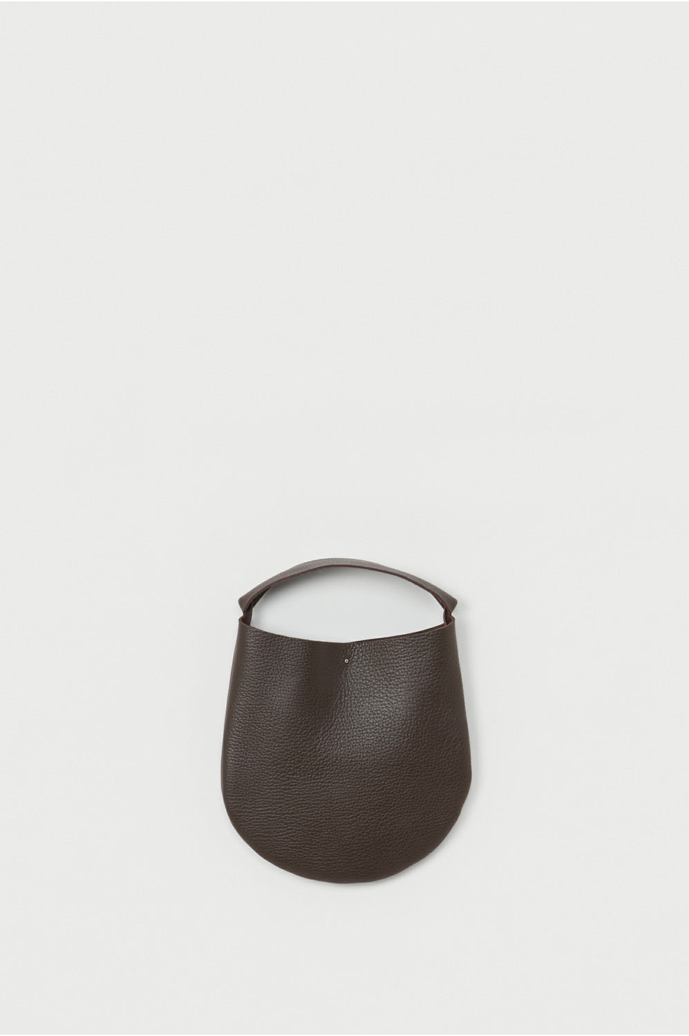 2024年新作入荷 one Shop Online Official Scheme Hender big｜スキマ bag piece バッグ