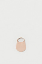 one piece bag small 詳細画像