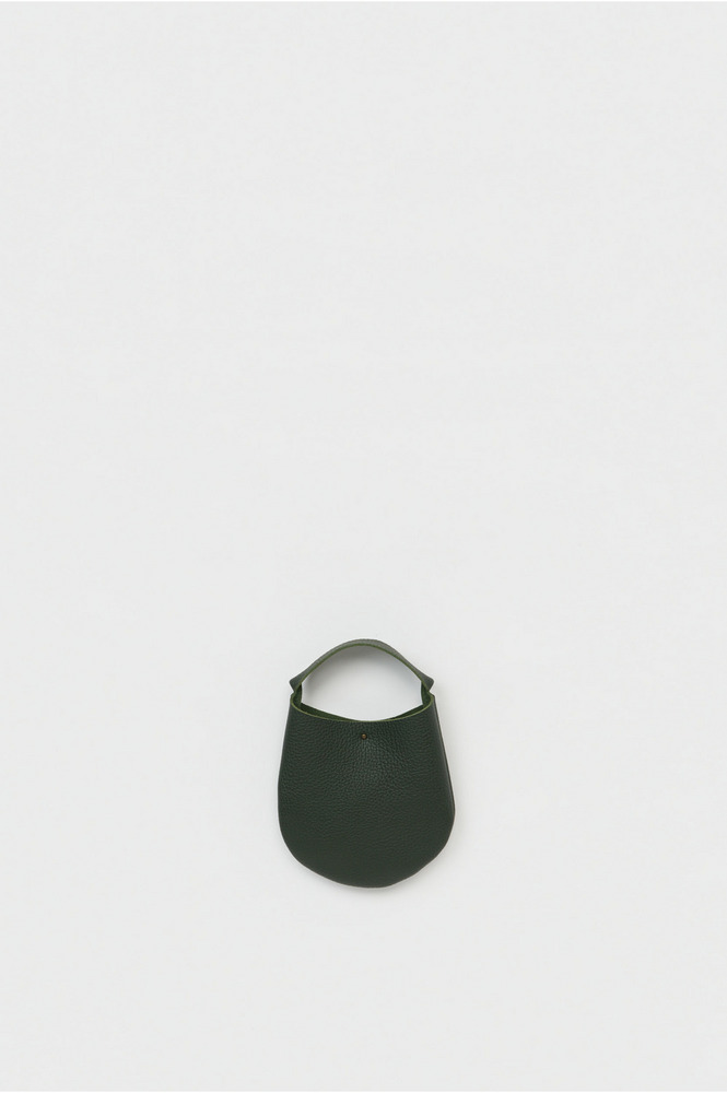 one piece bag small 詳細画像 moss green 