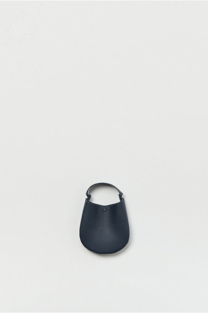 one piece bag small 詳細画像 navy 1