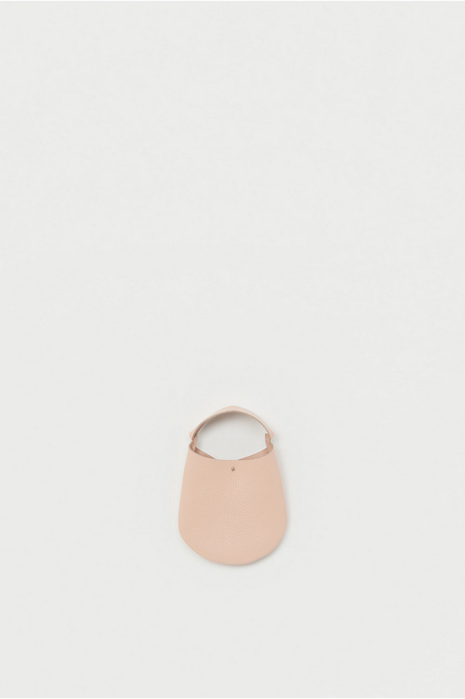one piece bag small 詳細画像 salmon pink 1