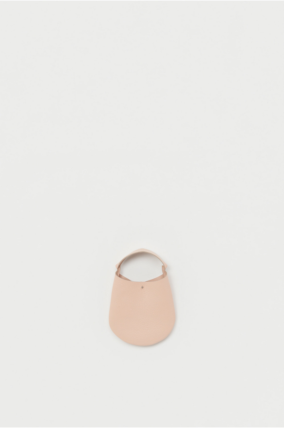 one piece bag small 詳細画像 salmon pink 1