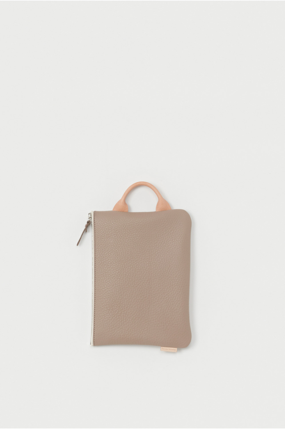Women Cross Body Bag Small Multi-Pocket Nylon Waterproof Shoulder Handbag |  eBay