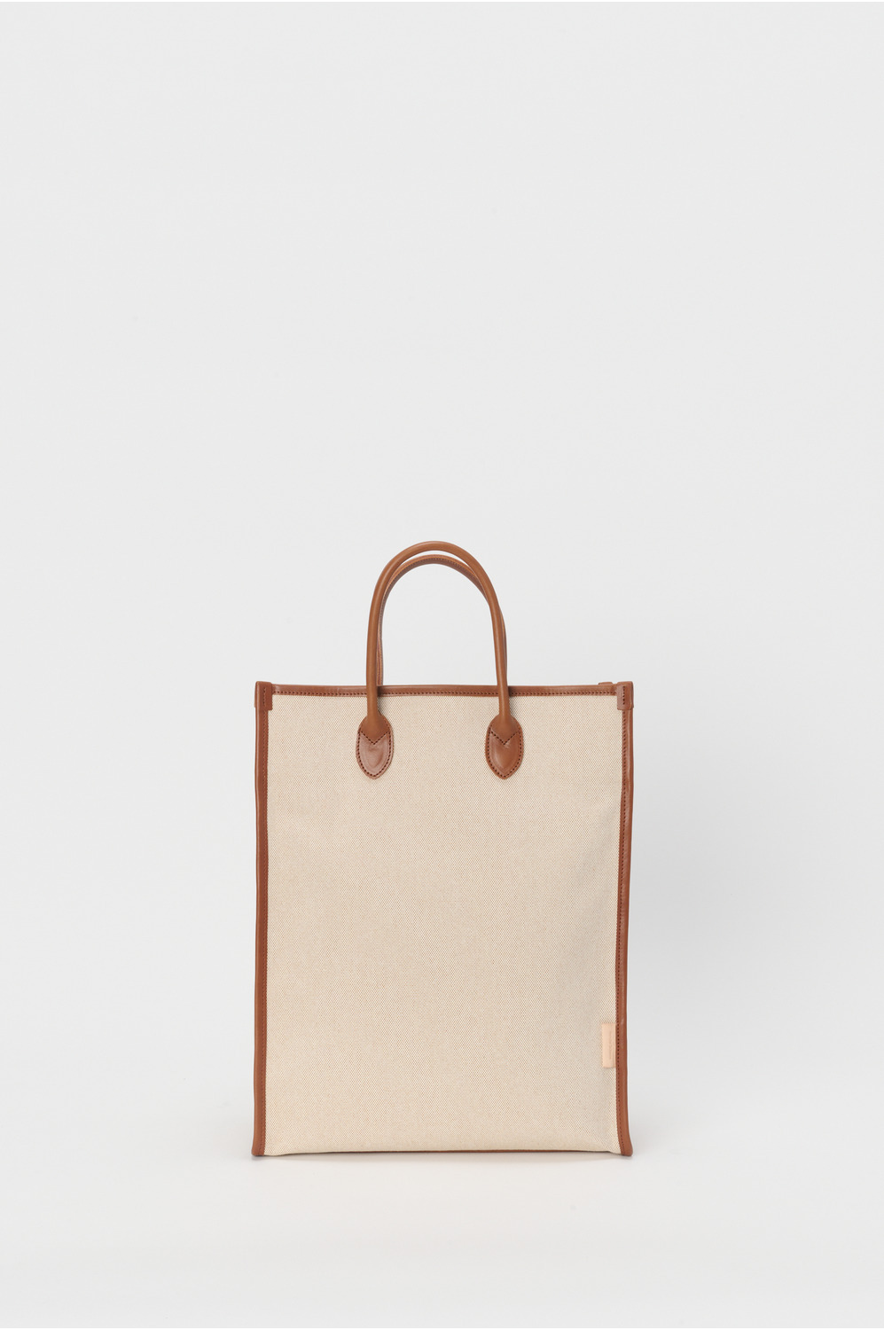 Hand tote shop