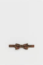bowtie 詳細画像