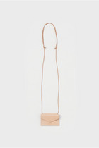 hanging purse 詳細画像