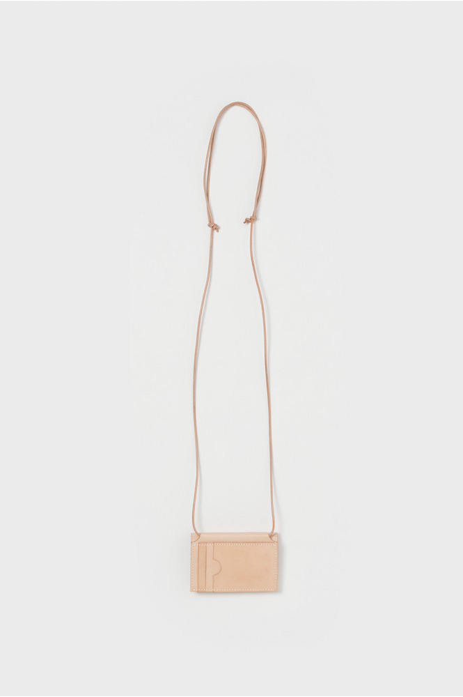 hanging purse 詳細画像 red 2